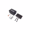 Монітор FPV Hawkeye Sharp Vision 2 FPV 7" DVR 5.8GHz 96CH L,X,Z Band (HS27) - Image 3