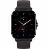 Смарт-годинник Amazfit GTS 2 Space Black (New Version) (1041698) - Image 2