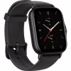 Смарт-годинник Amazfit GTS 2 Space Black (New Version) (1041698) - Image 3