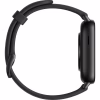 Смарт-годинник Amazfit GTS 2 Space Black (New Version) (1041698) - Image 4