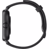 Смарт-годинник Amazfit GTS 2 Space Black (New Version) (1041698) - Image 5