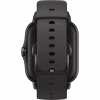 Смарт-годинник Amazfit GTS 2 Space Black (New Version) (1041698) - Image 6