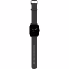 Смарт-годинник Amazfit GTS 2 Space Black (New Version) (1041698) - Image 7