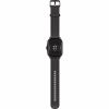Смарт-годинник Amazfit GTS 2 Space Black (New Version) (1041698) - Image 8