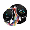 Смарт-годинник Media-Tech Active-Band THAITI (MT871) - Image 2