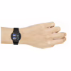 Смарт-часы Media-Tech Active-Band THAITI (MT871) - Image 3