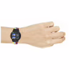 Смарт-годинник Media-Tech Active-Band THAITI (MT871) - Image 5