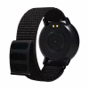 Смарт-годинник Media-Tech Active-Band THAITI (MT871) - Image 7