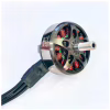 Двигун для дрона Emax ECO II 2807А 1300KV (0101096070) - Image 2