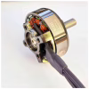 Двигун для дрона Emax ECO II 2807А 1300KV (0101096070) - Image 3
