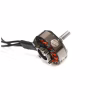 Двигун для дрона Emax ECO II 2807А 1300KV (0101096070) - Image 4