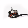 Двигун для дрона Emax ECO II 2807А 1300KV (0101096070) - Image 5