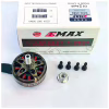 Двигатель для дрона Emax ECO II 2807А 1300KV (0101096070) - Image 6