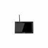 Монітор FPV Hawkeye Captain 10.2" DVR 1.2GHz 64CH (HC10264) - Image 2