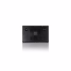 Монітор FPV Hawkeye Captain 10.2" DVR 1.2GHz 64CH (HC10264) - Image 3