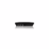 Монітор FPV Hawkeye Captain 10.2" DVR 1.2GHz 64CH (HC10264) - Image 4