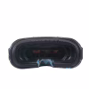 Окуляри FPV Hawkeye Goggles V2 5.8GHz (HP0054.0034) - Image 2