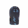 Окуляри FPV Hawkeye Goggles V2 5.8GHz (HP0054.0034) - Image 3