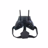 Окуляри FPV Hawkeye Goggles V2 5.8GHz (HP0054.0034) - Image 4