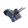 Окуляри FPV Hawkeye Goggles V2 5.8GHz (HP0054.0034) - Image 5