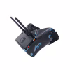 Окуляри FPV Hawkeye Goggles V2 5.8GHz (HP0054.0034) - Image 6