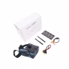 Окуляри FPV Hawkeye Goggles V2 5.8GHz (HP0054.0034) - Image 7
