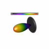 Антенна для дрона TrueRC X-Ray 3.3GHz RHCP (0608597256178) - Image 3