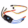 Регулятор хода (ESC) HobbyWing Flyfun 40A V5 (HP0038.0182) - Image 3