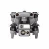 Квадрокоптер Autel EVO Max 4N + у комплекті 1шт. батарея (102002201) - Image 4