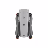 Квадрокоптер Autel EVO Max 4N + у комплекті 1шт. батарея (102002201) - Image 9