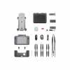 Квадрокоптер Autel EVO Max 4N + у комплекті 1шт. батарея (102002201) - Image 10
