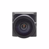 Камера FPV Skyzone Skycam NVC 1200TVL (CAM2) - Image 2