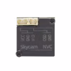 Камера FPV Skyzone Skycam NVC 1200TVL (CAM2) - Image 3