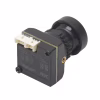 Камера FPV Skyzone Skycam NVC 1200TVL (CAM2) - Image 4