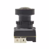Камера FPV Skyzone Skycam NVC 1200TVL (CAM2) - Image 5