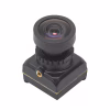 Камера FPV Skyzone Skycam NVC 1200TVL (CAM2) - Image 6