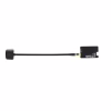 Відеопередавач (VTX) RushFPV 3.3G 2W VTX + antenna (CC-01) - Image 3