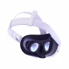 Окуляри віртуальної реальності Oculus Meta Quest 3 512GB (899-00594-01) - Image 2