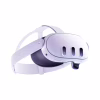 Окуляри віртуальної реальності Oculus Meta Quest 3 512GB (899-00594-01) - Image 3