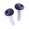 Очки виртуальной реальности Oculus Meta Quest 3 512GB (899-00594-01) - Image 4