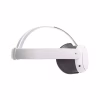 Очки виртуальной реальности Oculus Meta Quest 3 512GB (899-00594-01) - Image 5