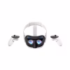 Очки виртуальной реальности Oculus Meta Quest 3 512GB (899-00594-01) - Image 7