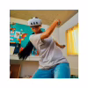 Очки виртуальной реальности Oculus Meta Quest 3 512GB (899-00594-01) - Image 12