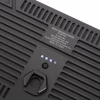 Підсилювач сигналу для дрона 2E MAVKA, 2.4/5.2/5.8GHz, 10Вт, для DJI/Autel(V2)/FPV цифра (2E-AAA-MG-2B10) - Image 3