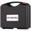 Підсилювач сигналу для дрона 2E MAVKA, 2.4/5.2/5.8GHz, 10Вт, для DJI/Autel(V2)/FPV цифра (2E-AAA-MG-2B10) - Image 4