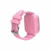 Смарт-годинник Gelius Pro GP-PK007 (Ocean) Pink Kids smart watch with GPS tracker (Pro GP-PK007 (Ocean) Pink) - Image 5