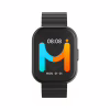 Смарт-часы iMiki SE1 Black Magnetic Strap - Image 2