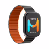 Смарт-годинник iMiki SE1 Black Magnetic Strap - Image 3