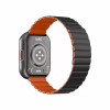 Смарт-годинник iMiki SE1 Black Magnetic Strap - Image 4