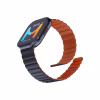 Смарт-годинник iMiki SE1 Black Magnetic Strap - Image 5